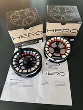 vision fly reel for sale vision fly reel for sale DUMFRIES