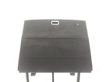 Kia sportage luggage for sale  SOUTHAMPTON