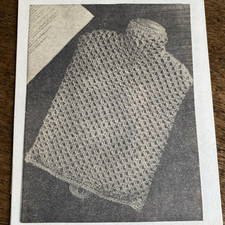 Honeycomb stitch hot for sale  LONDON