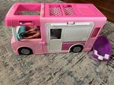 2016 mattel barbie for sale  Brooklyn