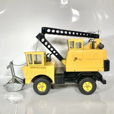 Vintage 1970 mighty for sale  LEEDS