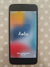 Apple iphone a1688 usato  Savona