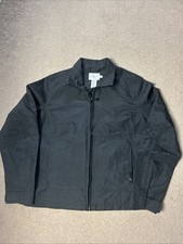 Calvin klein black for sale  TELFORD