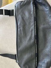 Beautiful mandarina duck for sale  HAVERHILL