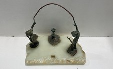 Bijan figural copper for sale  Los Angeles