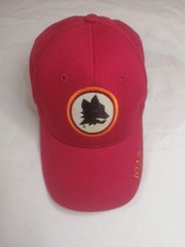 Cappello berretto roma usato  Roma