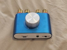 bluetooth amplifier for sale bluetooth amplifier for sale REDHILL
