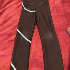Eiskunstlauf hose schwarz gebraucht kaufen Eiskunstlauf hose schwarz gebraucht kaufen  Königsbrunn