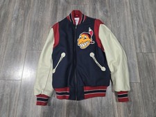 Authentic mitchell ness for sale Authentic mitchell ness for sale  Tacoma