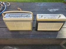 Vintage bang olufsen for sale  MAIDSTONE