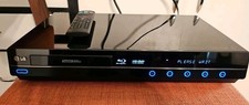 Used tested bh200 for sale  Elm Grove