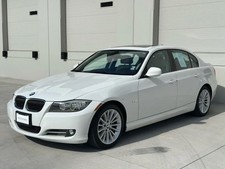 2011 bmw series for sale  Portland