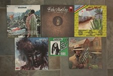 Schallplatten konvolut sammlun gebraucht kaufen  Marl