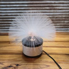 spray lamp for sale  South Roxana