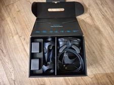 Htc komplett hdmi gebraucht kaufen  Gangkofen