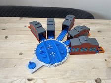 Thomas trackmaster tomy for sale  HIGH WYCOMBE