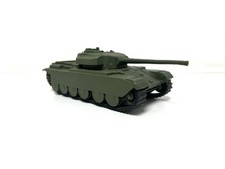 Dinky toys 651 for sale  PETERBOROUGH