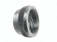 Lens adapter for usato  Italia