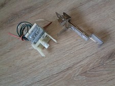 9000625007 thermostat ego gebraucht kaufen  Grebenhain