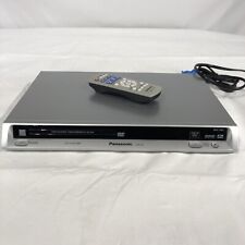 Rare vintage panasonic for sale  Tucson