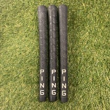 Lot ping grip for sale  Tulare
