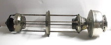 Aladdin model four for sale  Johnston