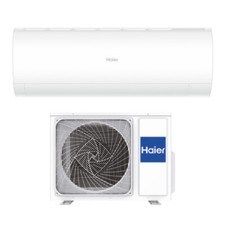 Condizionatore monosplit haier usato  Acerra