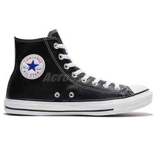Converse chuck taylor for sale  Clearwater