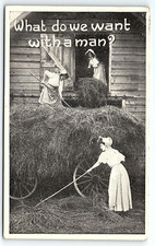 1925 women farm for sale  Mount Airy