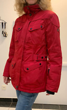 Wellensteyn jacke winter gebraucht kaufen  Bonn