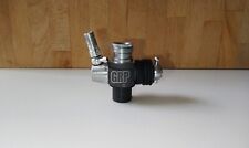 Grp carburatore usato  Italia