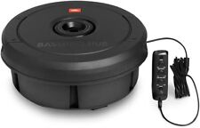 Jbl basspro hub gebraucht kaufen Jbl basspro hub gebraucht kaufen  Voerde (Niederrhein)