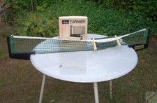 Erlau turnier tischtennis gebraucht kaufen  Freising