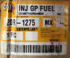 Cat oem diesel for sale  Trimble