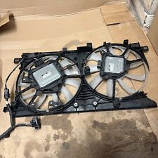 Lexus za10 engine for sale  ASHTON-UNDER-LYNE