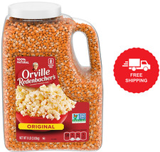Orville redenbacher gourmet for sale  Plainfield