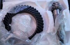 dana 60 gears for sale  Las Cruces