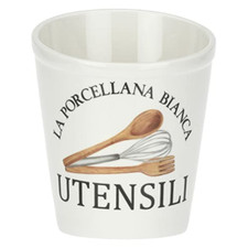 cucina linea usato cucina linea usato Roccagloriosa