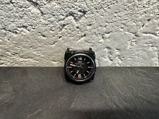 Uhr analoguhr iwc gebraucht kaufen  Aglasterhausen
