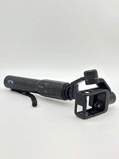 Gopro karma agimb for sale  Elmwood Park
