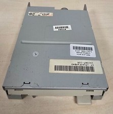 Compaq 160788 201 for sale  ASHFORD