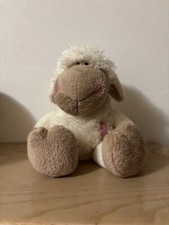 Peluche mordido nici usato  Pozzuoli