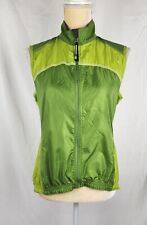 Novara cycling women for sale  Mulberry