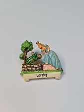 Loreley travel souvenir for sale  Kansas City