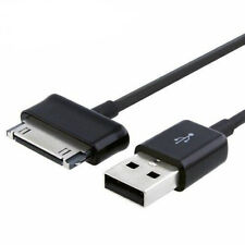 Riginal samsung ecc1dpu gebraucht kaufen  Hamburg