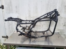 Complete frame log for sale  PICKERING