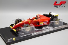 Ferrari 412 jean usato  Villachiara