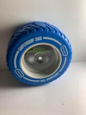 Pneu Twister Mini Little Tikes Blue WHEELZ, usado comprar usado  Enviando para Brazil