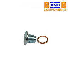 Engine oil sump for sale  MAIDSTONE
