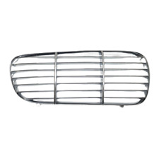 Genuine jaguar x350 for sale Genuine jaguar x350 for sale  IPSWICH